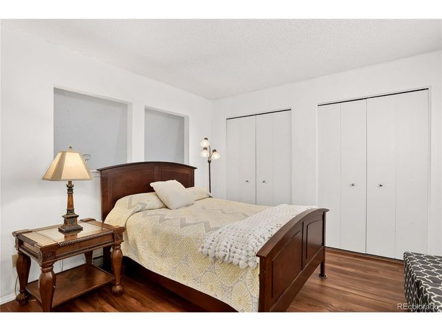 5102 Rainbow Harbour Cir, Colorado Springs, CO 80917