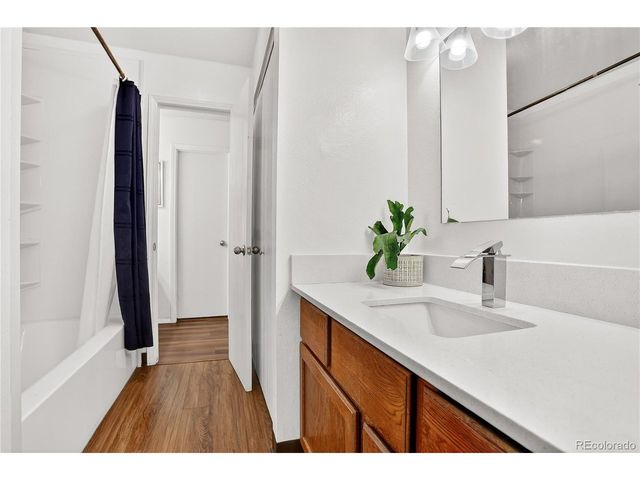 5102 Rainbow Harbour Cir, Colorado Springs, CO 80917