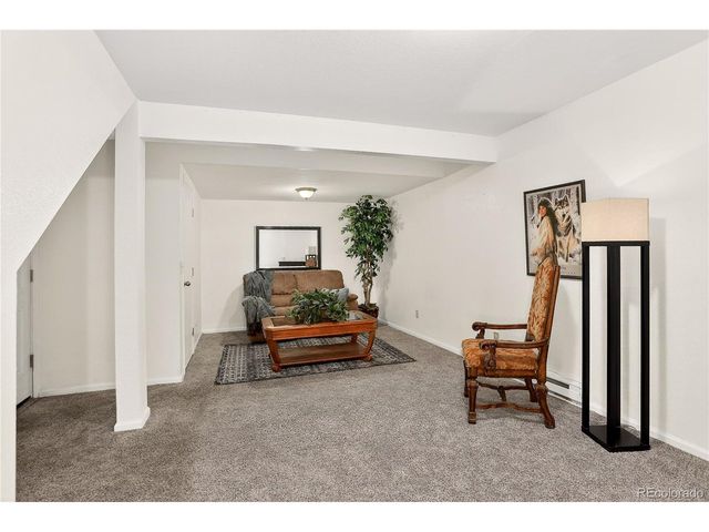 5102 Rainbow Harbour Cir, Colorado Springs, CO 80917