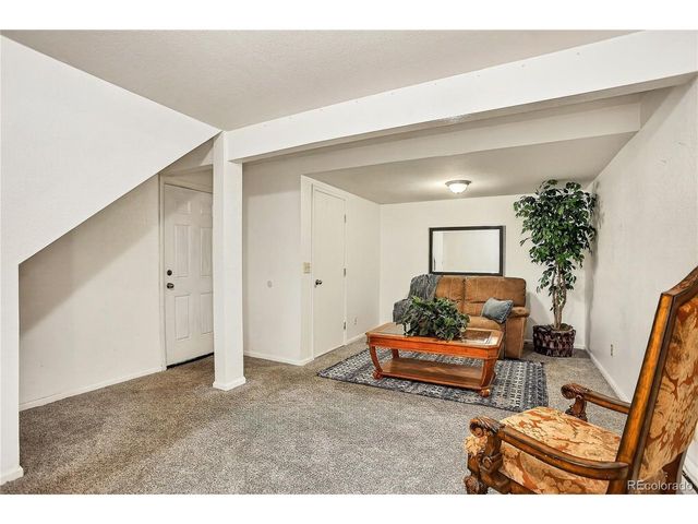 5102 Rainbow Harbour Cir, Colorado Springs, CO 80917