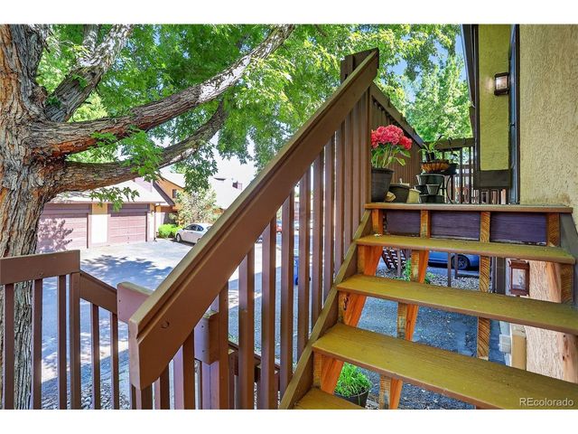 5102 Rainbow Harbour Cir, Colorado Springs, CO 80917