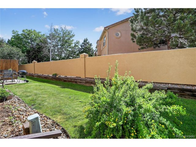 5102 Rainbow Harbour Cir, Colorado Springs, CO 80917