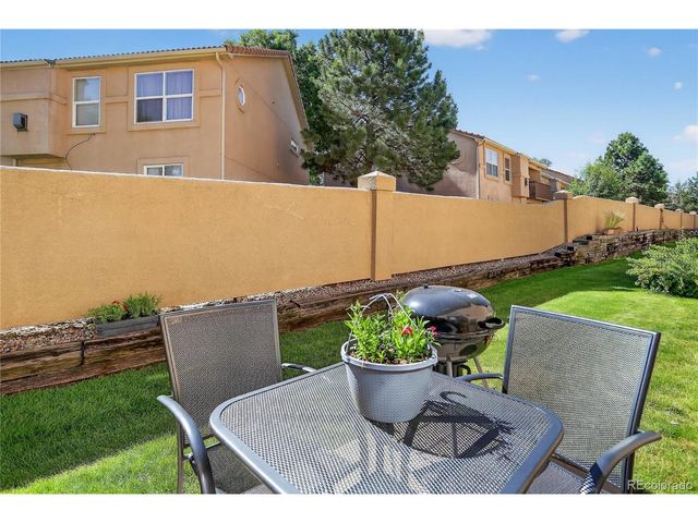 5102 Rainbow Harbour Cir, Colorado Springs, CO 80917