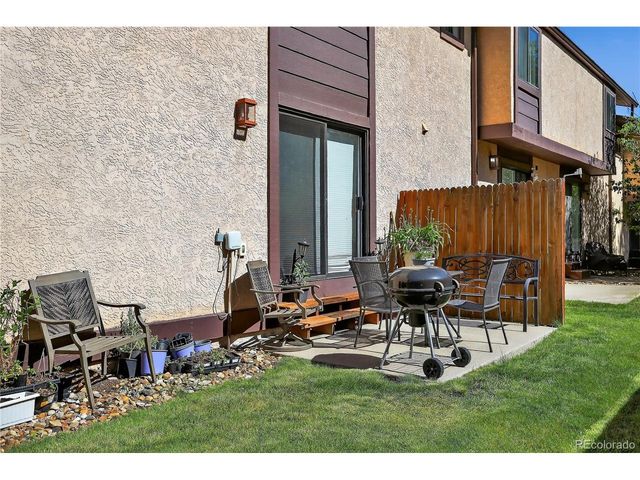 5102 Rainbow Harbour Cir, Colorado Springs, CO 80917