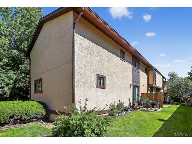 5102 Rainbow Harbour Cir, Colorado Springs, CO 80917