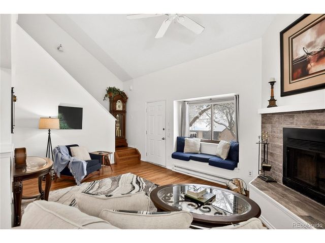 5102 Rainbow Harbour Cir, Colorado Springs, CO 80917