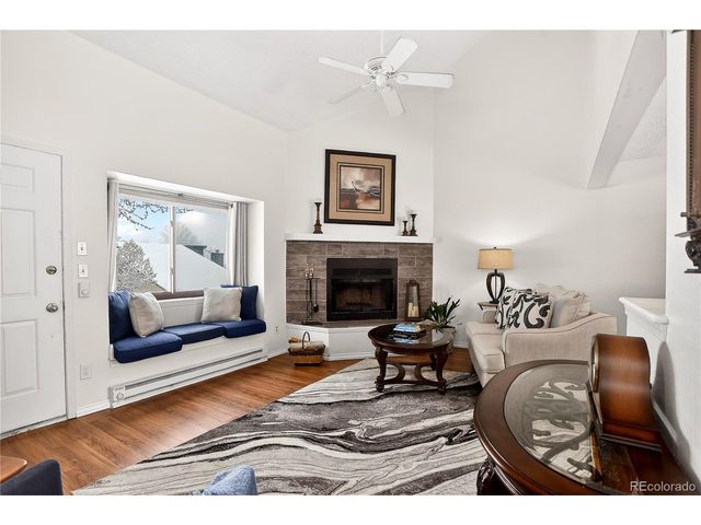 5102 Rainbow Harbour Cir, Colorado Springs, CO 80917