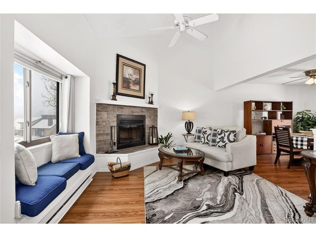 5102 Rainbow Harbour Cir, Colorado Springs, CO 80917