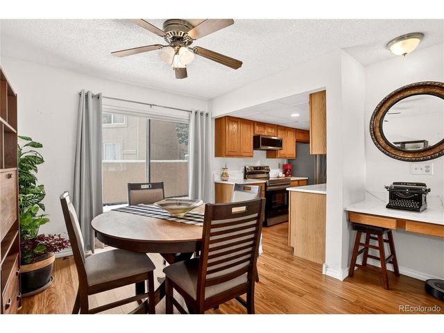 5102 Rainbow Harbour Cir, Colorado Springs, CO 80917