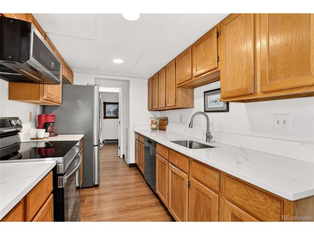 5102 Rainbow Harbour Cir, Colorado Springs, CO 80917