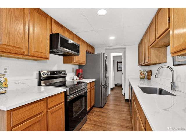 5102 Rainbow Harbour Cir, Colorado Springs, CO 80917