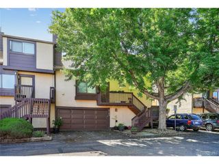 5102 Rainbow Harbour Cir, Colorado Springs, CO 80917