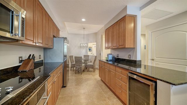 610 RIVIERA DUNES WAY 306, Palmetto, FL 34221