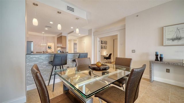 610 RIVIERA DUNES WAY 306, Palmetto, FL 34221