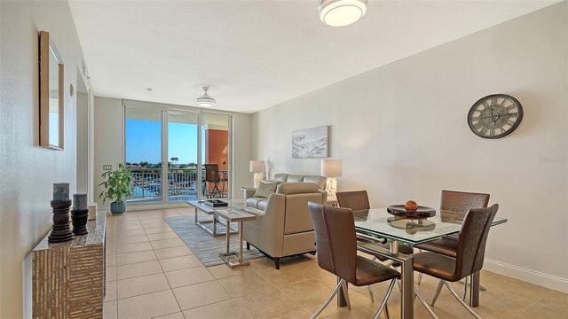 610 RIVIERA DUNES WAY 306, Palmetto, FL 34221