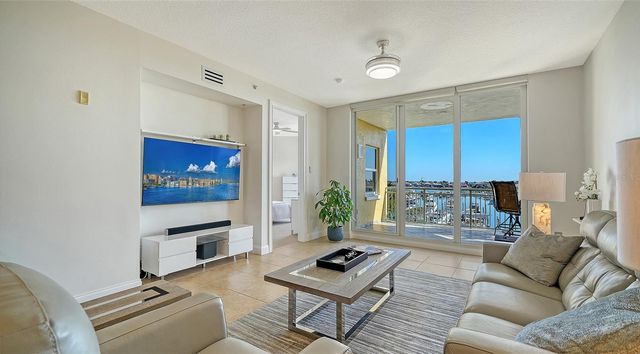 610 RIVIERA DUNES WAY 306, Palmetto, FL 34221