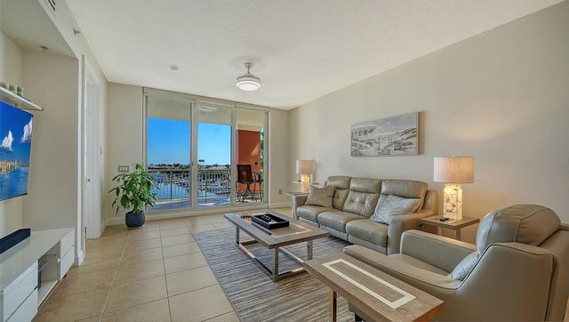 610 RIVIERA DUNES WAY 306, Palmetto, FL 34221