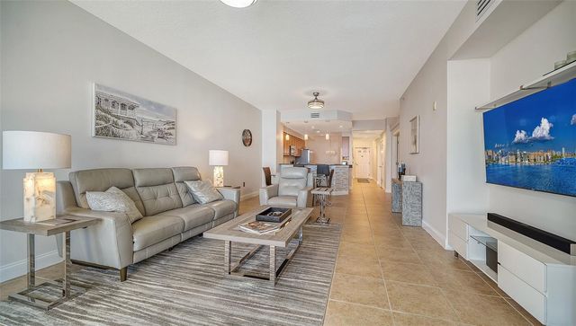 610 RIVIERA DUNES WAY 306, Palmetto, FL 34221