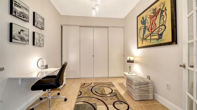 610 RIVIERA DUNES WAY 306, Palmetto, FL 34221