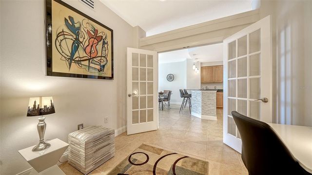 610 RIVIERA DUNES WAY 306, Palmetto, FL 34221