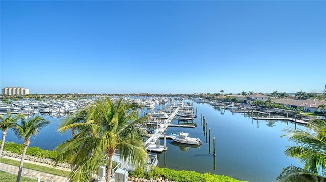 610 RIVIERA DUNES WAY 306, Palmetto, FL 34221