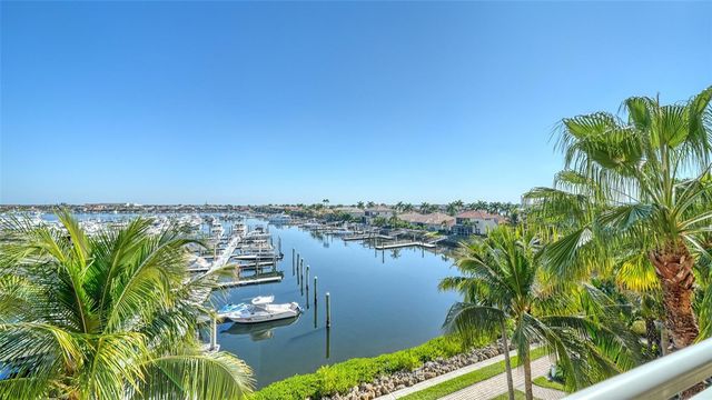 610 RIVIERA DUNES WAY 306, Palmetto, FL 34221