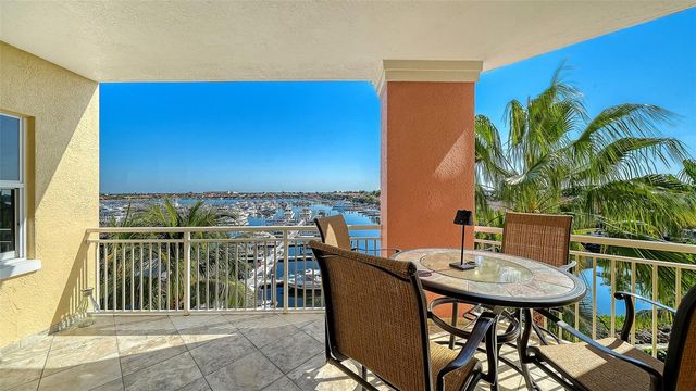 610 RIVIERA DUNES WAY 306, Palmetto, FL 34221