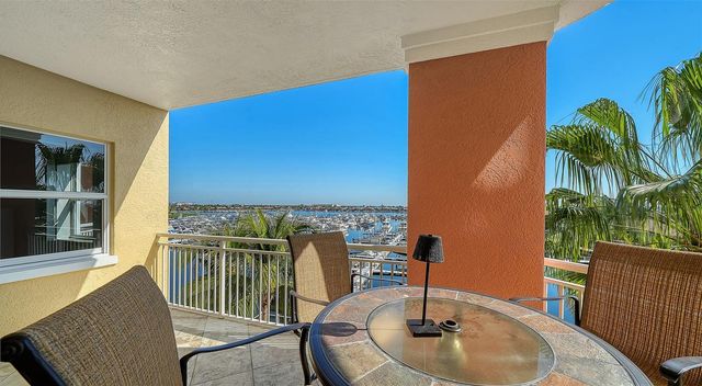 610 RIVIERA DUNES WAY 306, Palmetto, FL 34221