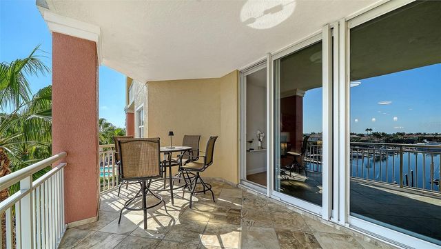 610 RIVIERA DUNES WAY 306, Palmetto, FL 34221