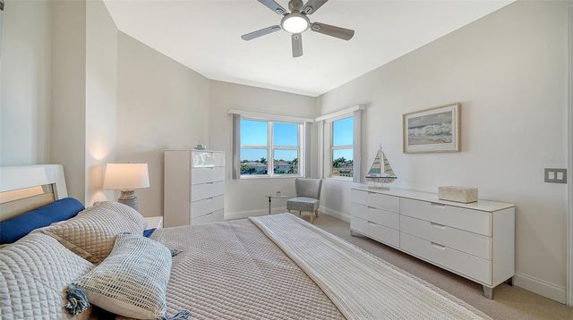 610 RIVIERA DUNES WAY 306, Palmetto, FL 34221