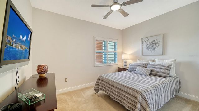 610 RIVIERA DUNES WAY 306, Palmetto, FL 34221