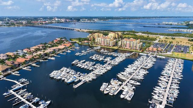 610 RIVIERA DUNES WAY 306, Palmetto, FL 34221