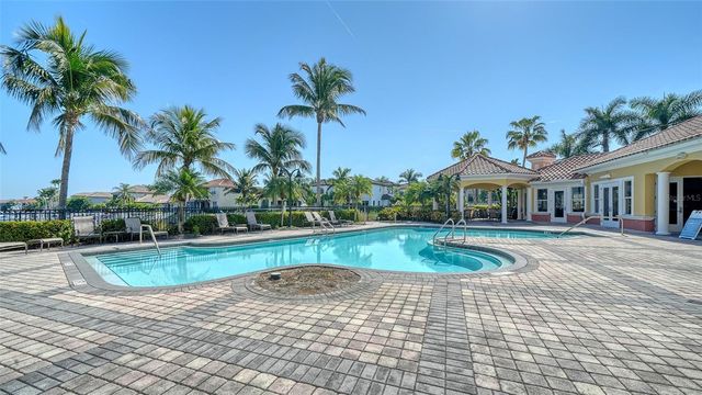 610 RIVIERA DUNES WAY 306, Palmetto, FL 34221