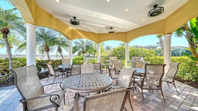 610 RIVIERA DUNES WAY 306, Palmetto, FL 34221