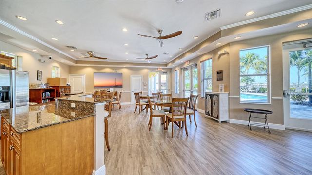 610 RIVIERA DUNES WAY 306, Palmetto, FL 34221