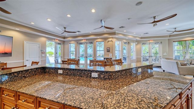 610 RIVIERA DUNES WAY 306, Palmetto, FL 34221