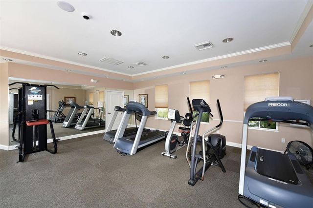 610 RIVIERA DUNES WAY 306, Palmetto, FL 34221