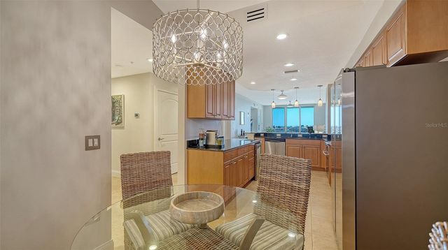 610 RIVIERA DUNES WAY 306, Palmetto, FL 34221