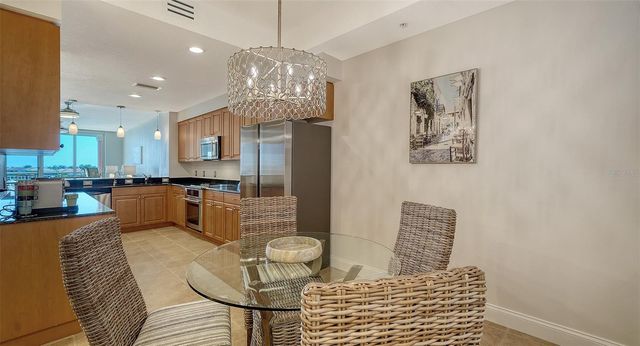 610 RIVIERA DUNES WAY 306, Palmetto, FL 34221