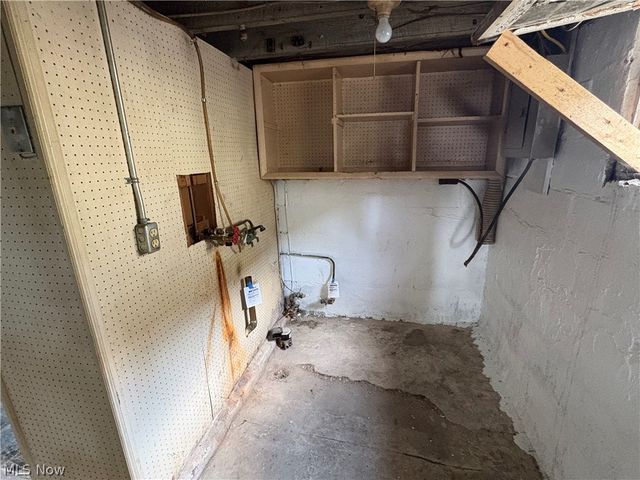 346 Plymouth Avenue, Girard, OH 44420