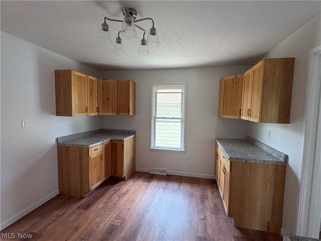 346 Plymouth Avenue, Girard, OH 44420