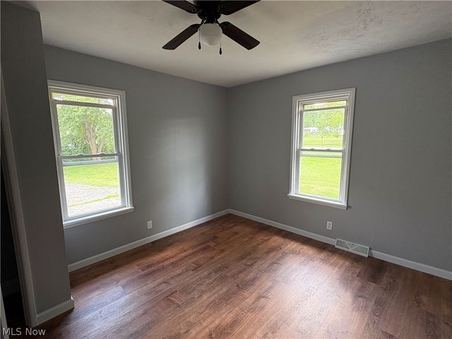346 Plymouth Avenue, Girard, OH 44420