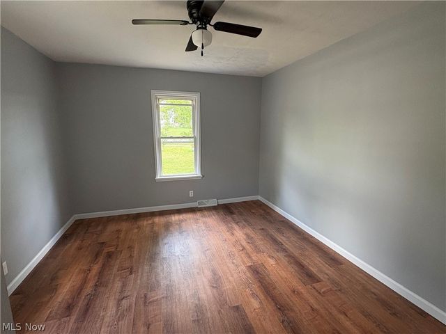 346 Plymouth Avenue, Girard, OH 44420