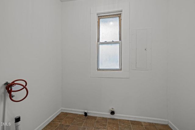 1108 Taylor Street Street, Durham, NC 27701