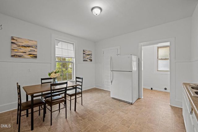 1108 Taylor Street Street, Durham, NC 27701