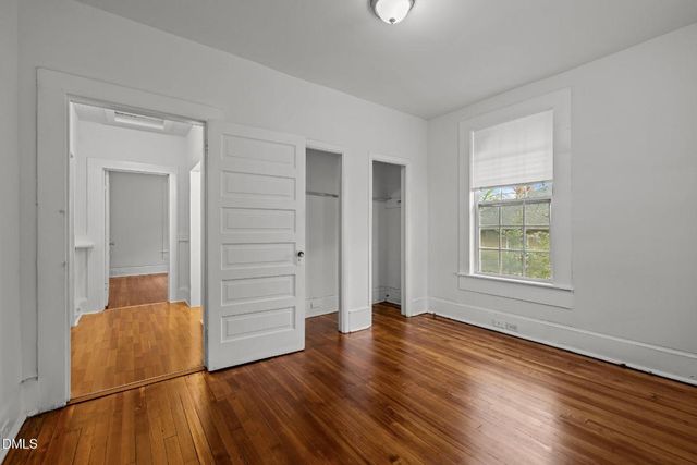 1108 Taylor Street Street, Durham, NC 27701