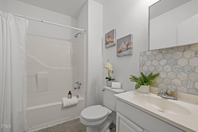 1108 Taylor Street Street, Durham, NC 27701