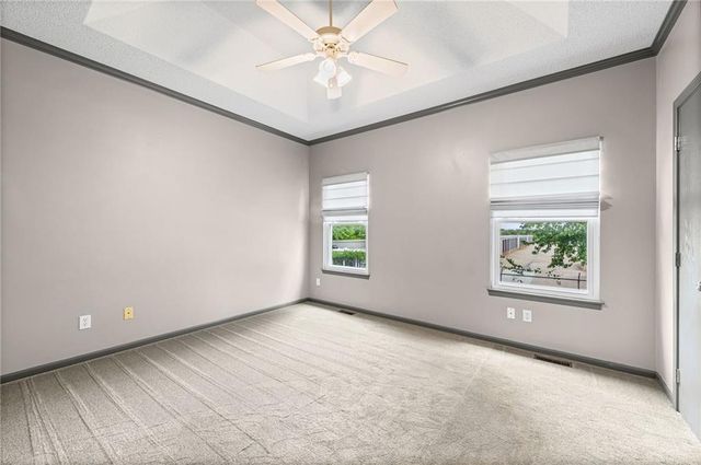 3907 SW Chartwell Court, Lee's Summit, MO 64082