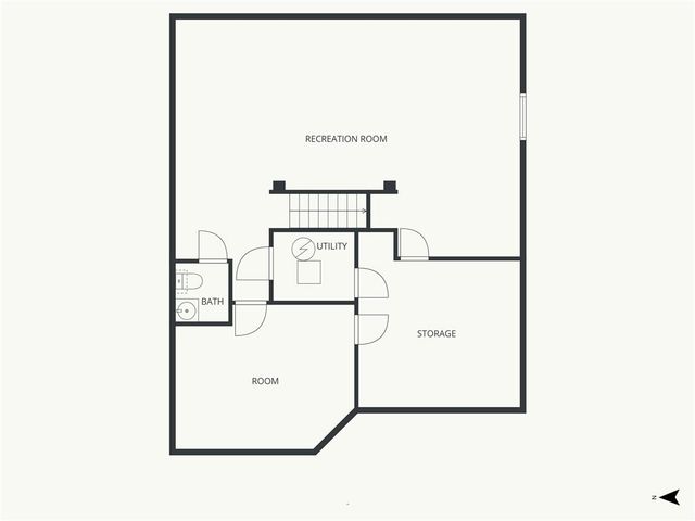3907 SW Chartwell Court, Lee's Summit, MO 64082