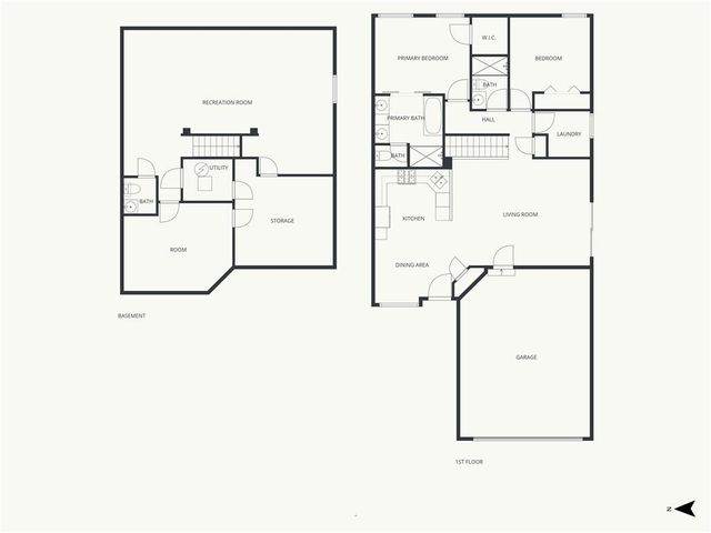 3907 SW Chartwell Court, Lee's Summit, MO 64082